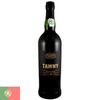 VH-TTO-PORTO-BORGES-TAWNY-750ML
