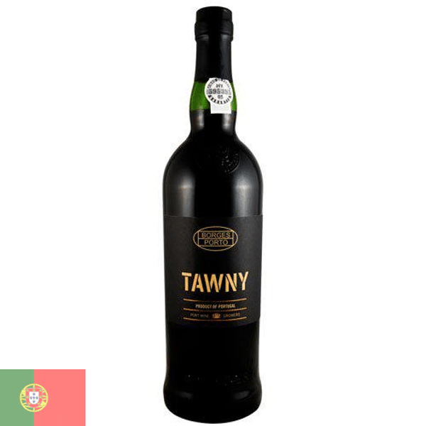 VH-TTO-PORTO-BORGES-TAWNY-750ML