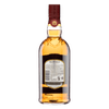 WHISKY-CHIVAS-REGAL-12Y-1L