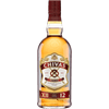 WHISKY-CHIVAS-REGAL-12Y-1L