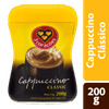 CAFE-CAPPUC-3CORAC-200G-CLASS-REF