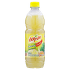 SUCO-CONC-DAFRUTA-500ML-ABAC