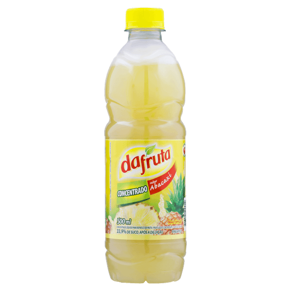 SUCO-CONC-DAFRUTA-500ML-ABAC