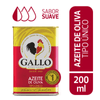 AZEIT-POR-TIPO-UNICO-GALLO-200ML