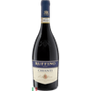VH-TTO-ITA-CHIANTI-RUFFINO-750ML