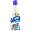 LUSTRA-MOVEIS-POLIFLOR-200ML-JASM