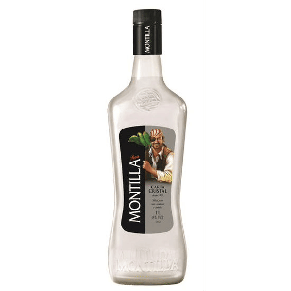 RUN.MONTILLA-900ML-CARTA-CRISTAL