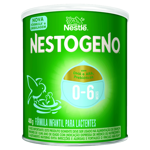 FORMULA-INF-NESTOGENO-400G