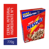 CER-MAT-NESCAU-770G