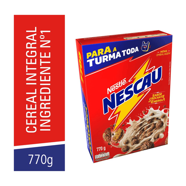 CER-MAT-NESCAU-770G