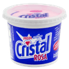 SAB-PASTA-CRISTAL-500G
