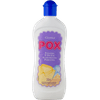 ENGOMADOR-GOMA-POX-200ML