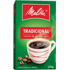 CAFE-TM-MELITTA-250G-TRADICIONAL
