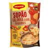 SOPAO-MAGGI-200G-GALINHA-COM-LEG