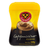 CAFE-CAPPUC-3CORAC-200G-CLASS-REF