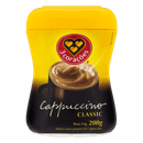 CAFE-CAPPUC-3CORAC-200G-CLASS-REF