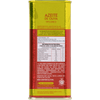AZEIT-POR-TIPO-UNICO-GALLO-500ML-LT