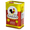 AZEIT-POR-TIPO-UNICO-GALLO-500ML-LT