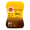 CAFE-CAPPUC-3CORAC-400G