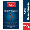 CAFE-TM-MELITTA-250G-DESCAF