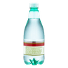 AGUA-MIN-S-LOURENCO-510ML-C-GAS