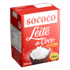 LEITE-COCO-SOCOCO-200ML-TP