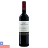 VH-TTO-CHI-LEON-TARAPACA-750ML-CAB