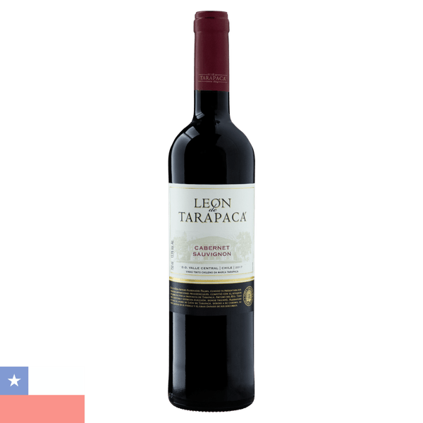 VH-TTO-CHI-LEON-TARAPACA-750ML-CAB