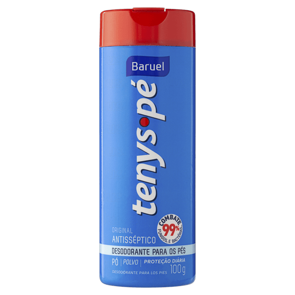 TALCO-ANTIS-TENYSPE-BARUEL-100G-TRADICIONAL