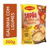 SOPAO-MAGGI-200G-GALINHA-COM-LEG