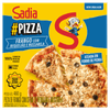 PIZZA-CONG-SADIA-460G-FGO-REQ-MUSS