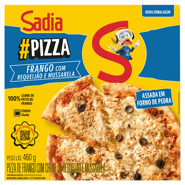 PIZZA-CONG-SADIA-460G-FGO-REQ-MUSS