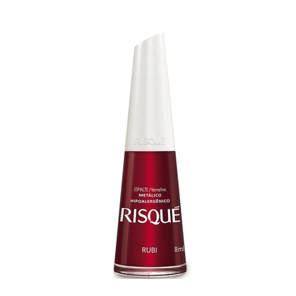 ESM-RISQUE-8ML-RUBI-CINTILANTE