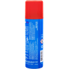 SPRAY-ANTIS-TENYSPE-150ML-TRAD