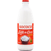 LEITE-COCO-SOCOCO-500ML