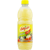 SUCO-CONC-DAFRUTA-500ML-CAJ-PET