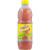 SUCO-CONC-DAFRUTA-500ML-GOIABA