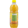 SUCO-CONC-DAFRUTA-500ML-MANGA