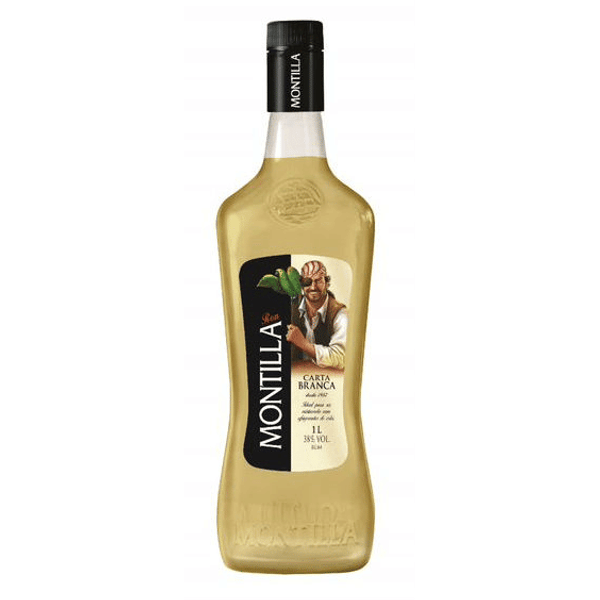 RUN.MONTILLA-900ML-CARTA-BCA