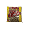 GRAO-BICO-LESTE-500G