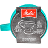 SUPORTE-FILTRO-MELITTA-CORES-100