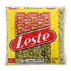 ERVILHA-LESTE-500G