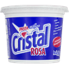 SAB-PASTA-CRISTAL-500G