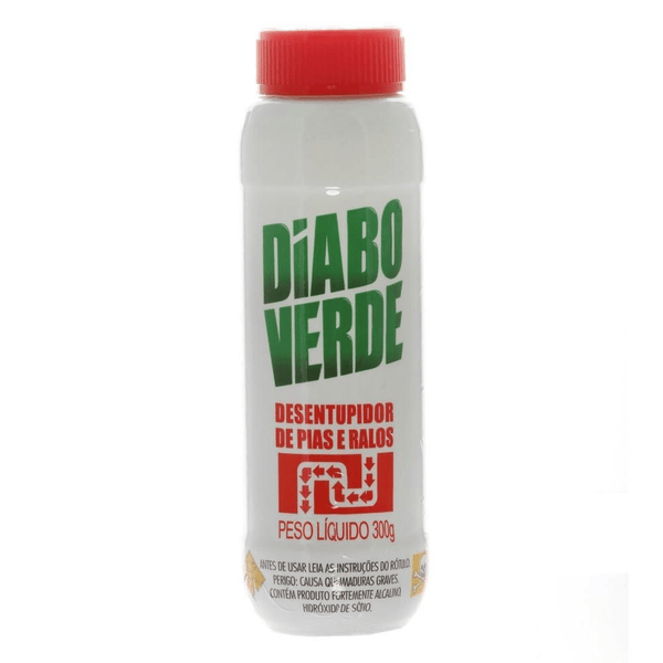 DESENTUP-DIABO-VERDE-300G