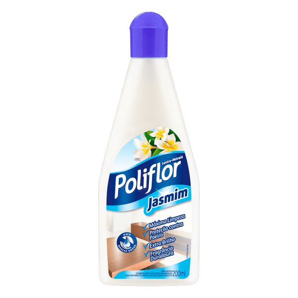 LUSTRA-MOVEIS-POLIFLOR-200ML-JASM
