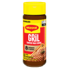 TEMP-MAGGI-120G-GRILL-TIP-CARNE