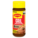TEMP-MAGGI-120G-GRILL-TIP-CARNE