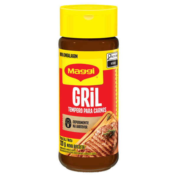TEMP-MAGGI-120G-GRILL-TIP-CARNE