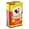 AZEIT-POR-TIPO-UNICO-GALLO-200ML