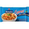 MAC-INST-EXP-LAMEN-RENATA-85G-CARNE
